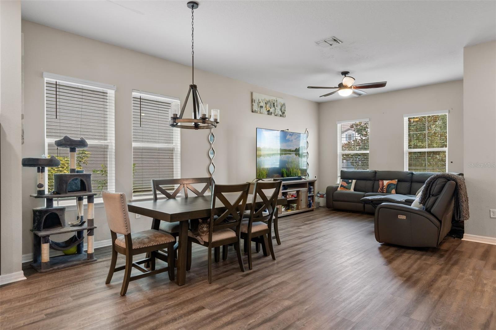 14954 GUAVA BAY DRIVE