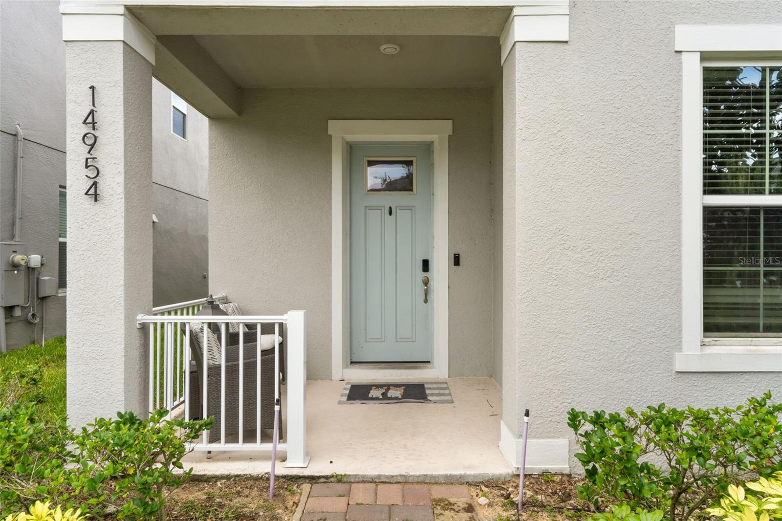 14954 GUAVA BAY DRIVE
