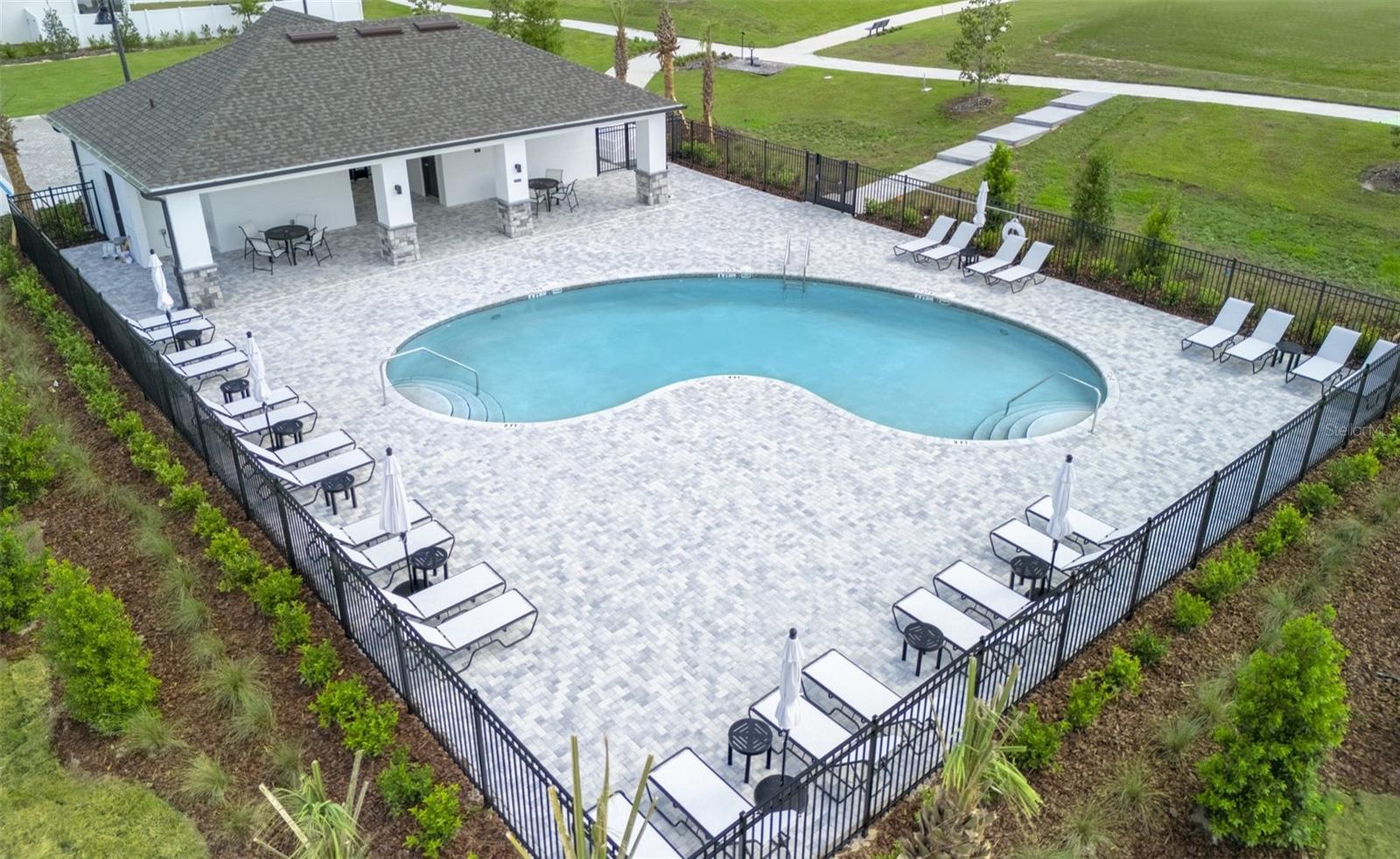 4715 LAUREL SITE LOOP