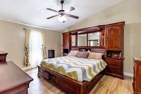 A home in ORANGE CITY