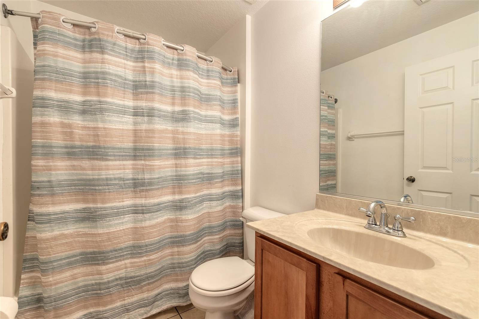 PALM COAST SEC 32 - Residential