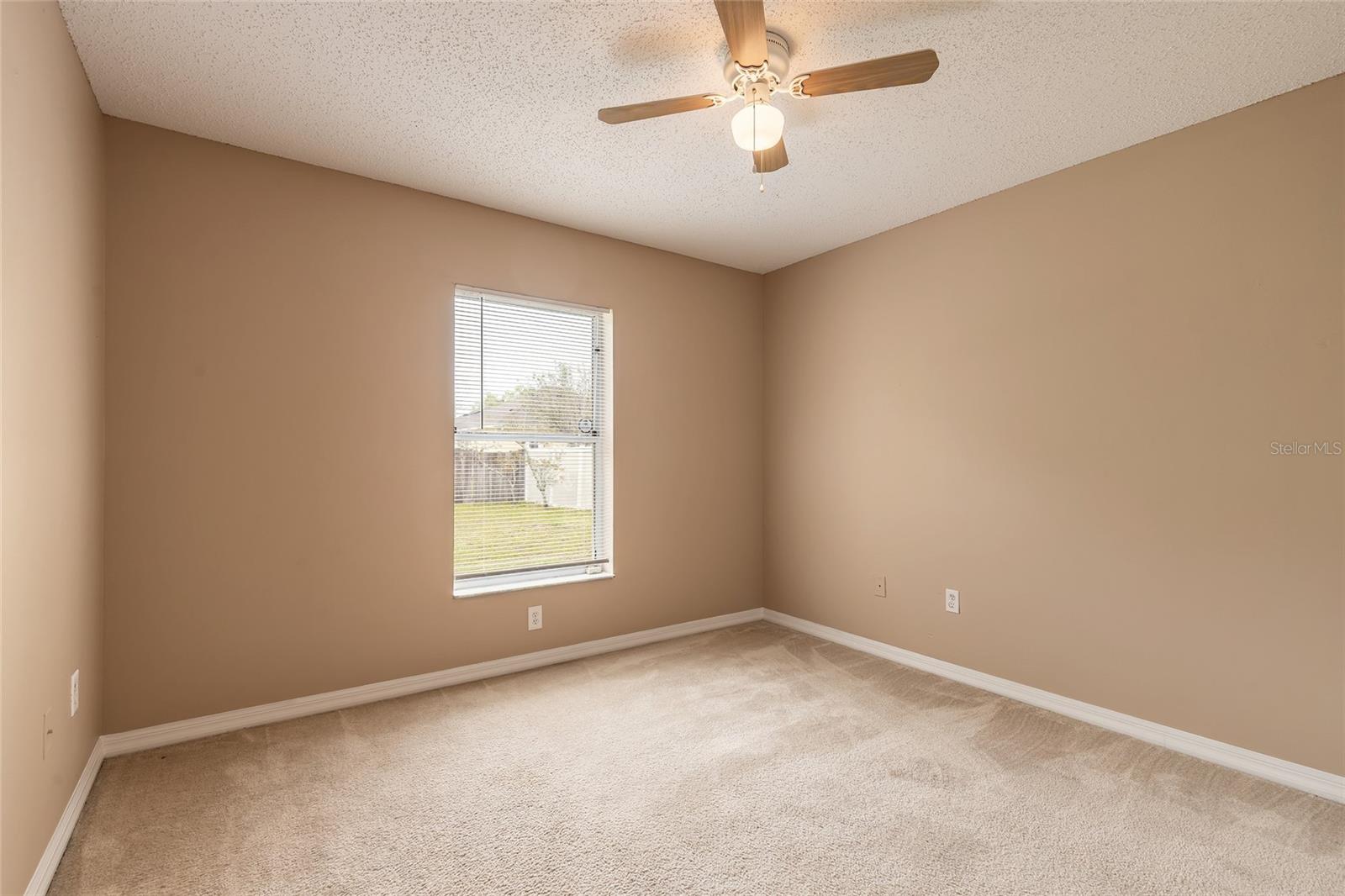 PALM COAST SEC 32 - Residential