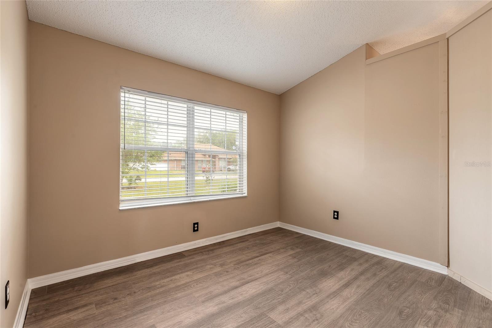 PALM COAST SEC 32 - Residential