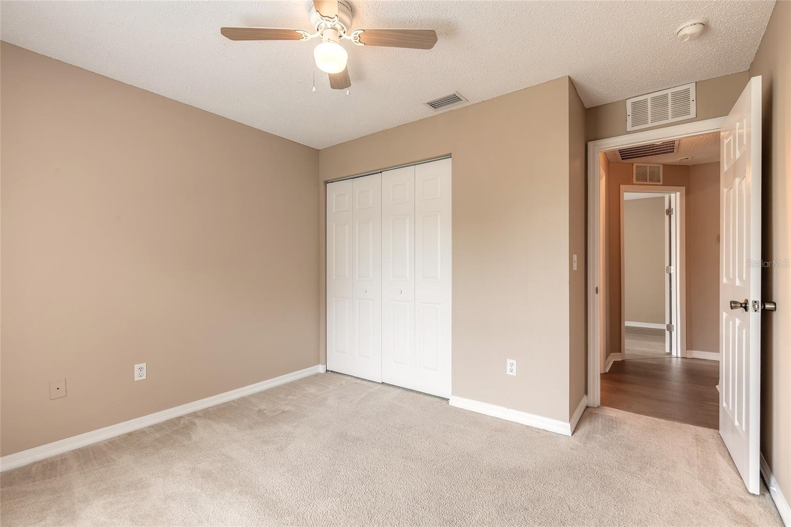 PALM COAST SEC 32 - Residential