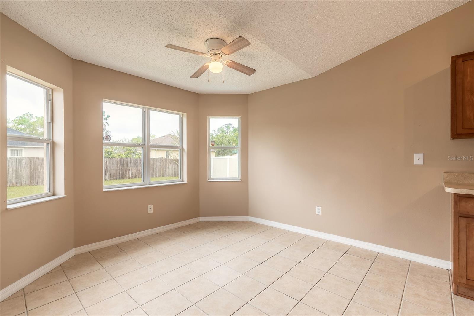 PALM COAST SEC 32 - Residential