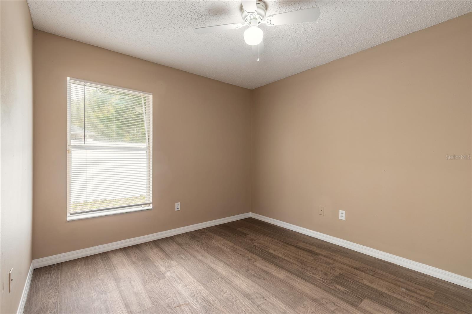 PALM COAST SEC 32 - Residential