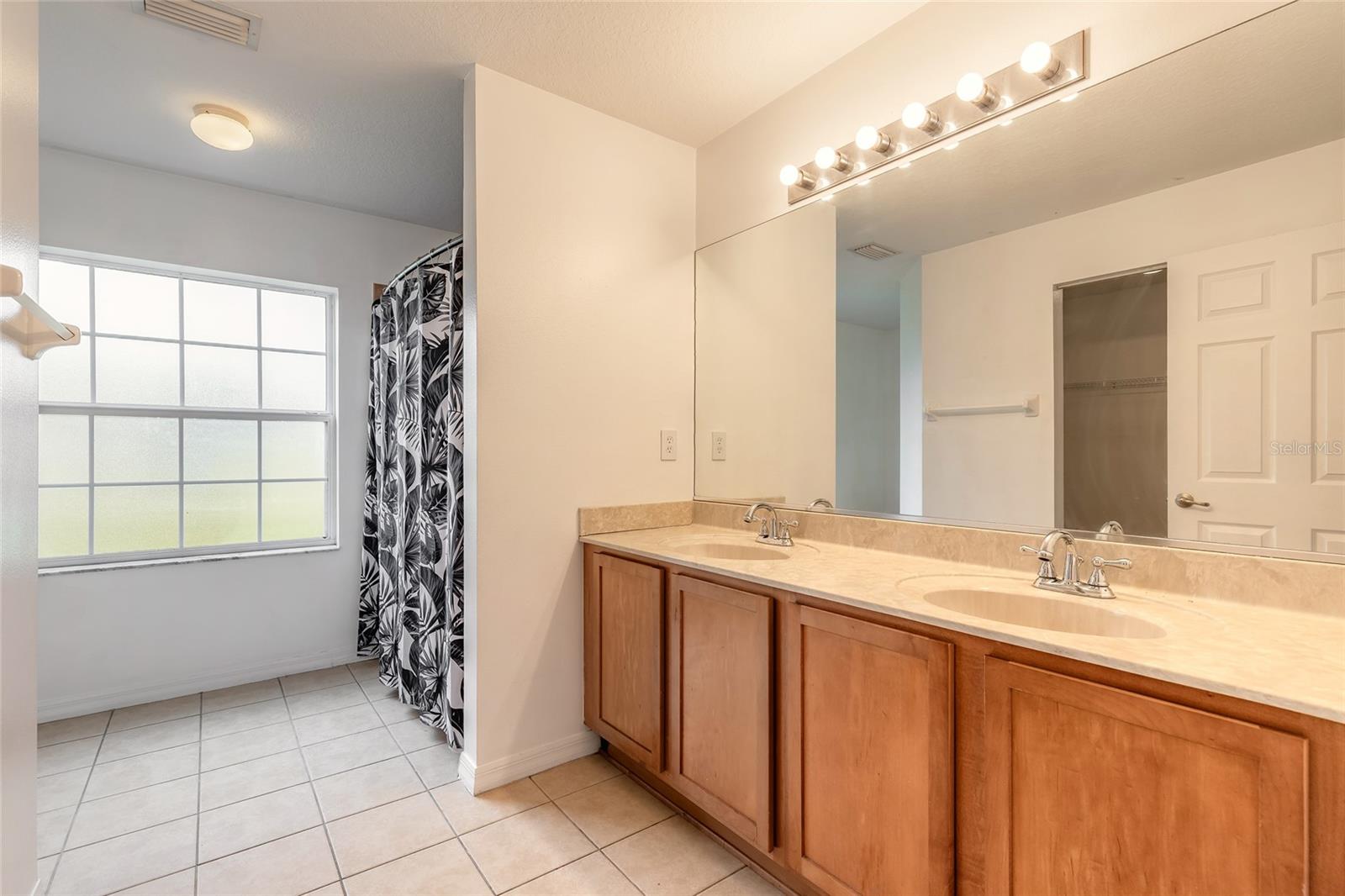 PALM COAST SEC 32 - Residential