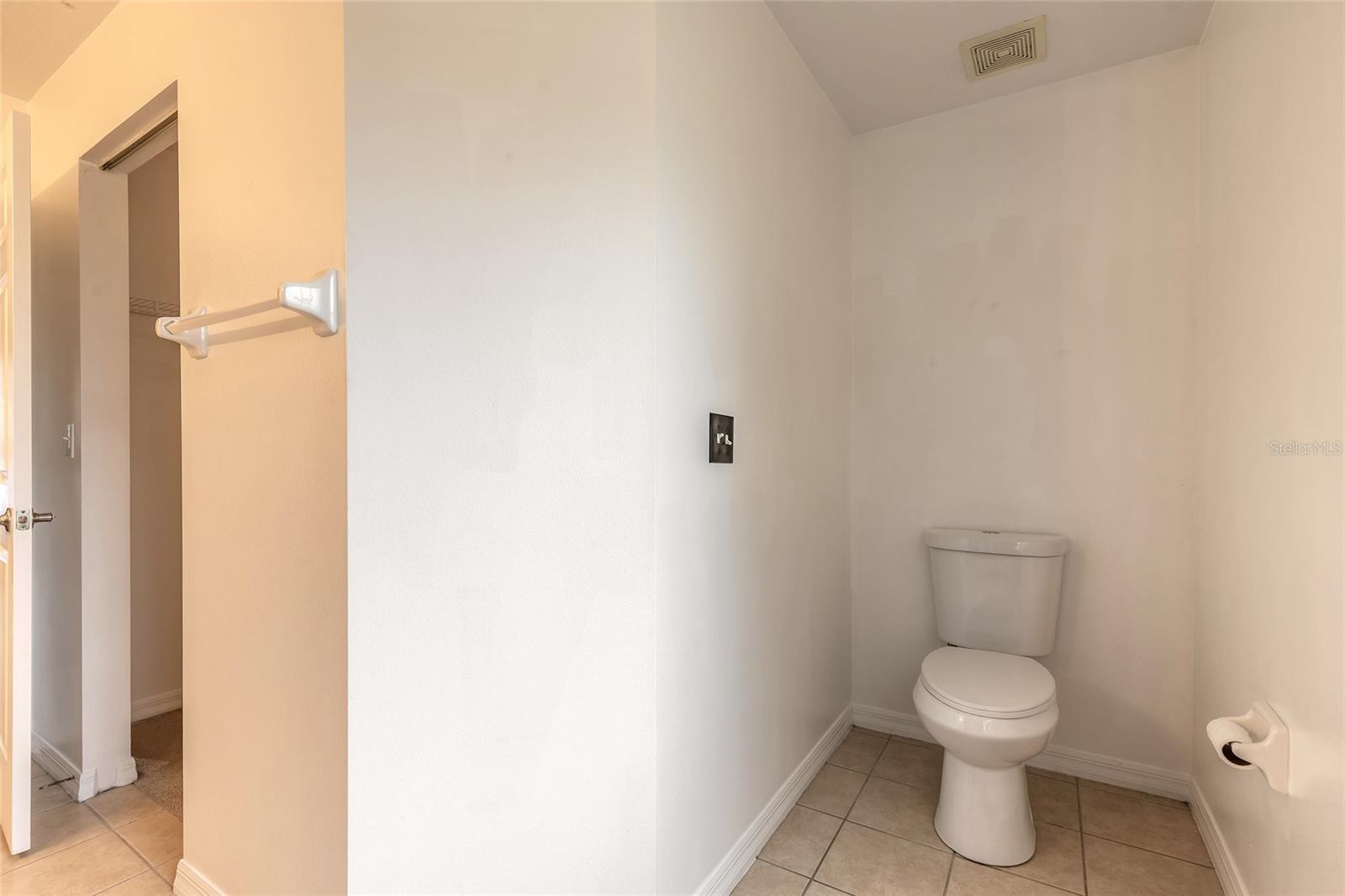 PALM COAST SEC 32 - Residential