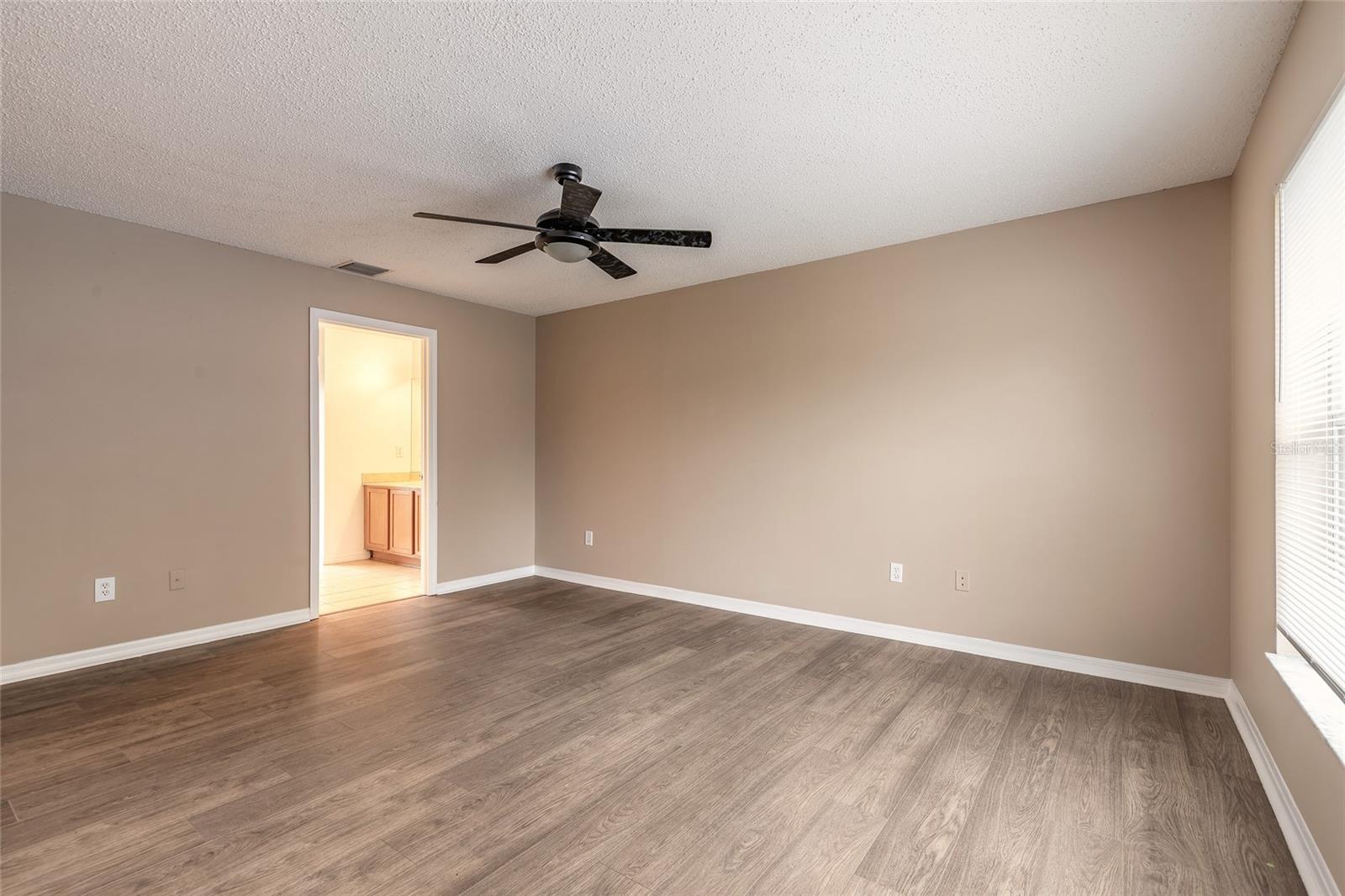 PALM COAST SEC 32 - Residential