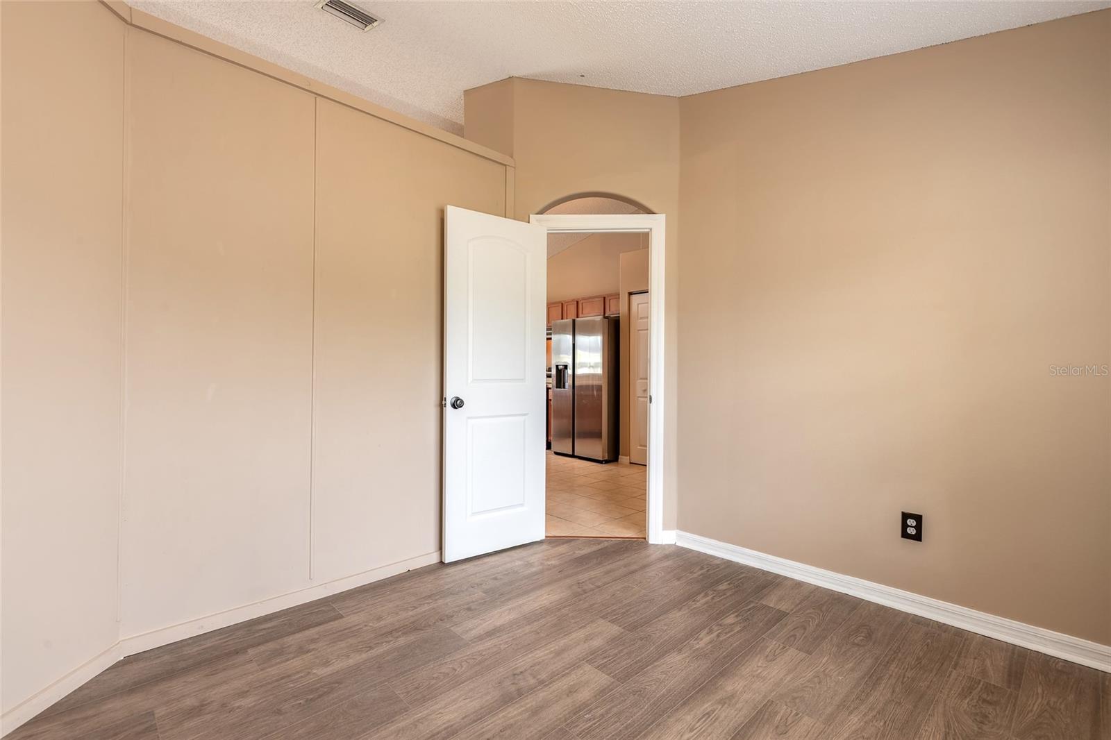 PALM COAST SEC 32 - Residential