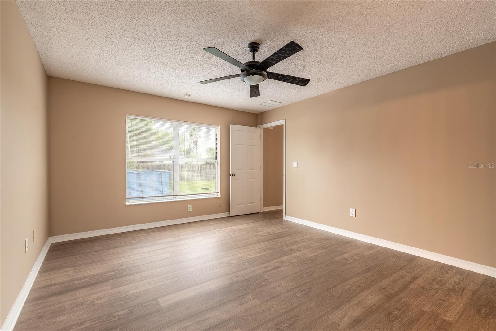 PALM COAST SEC 32 - Residential