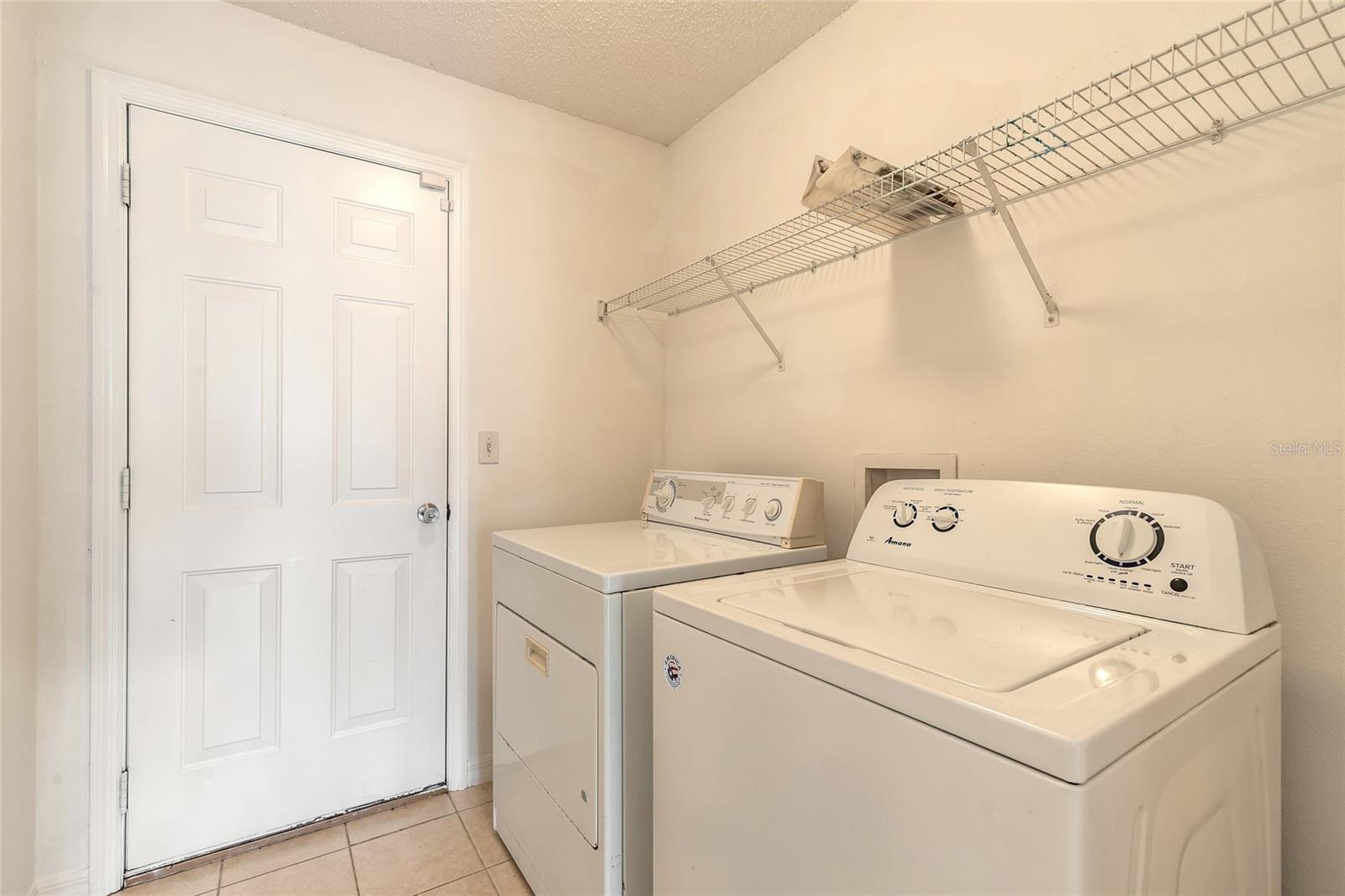 PALM COAST SEC 32 - Residential