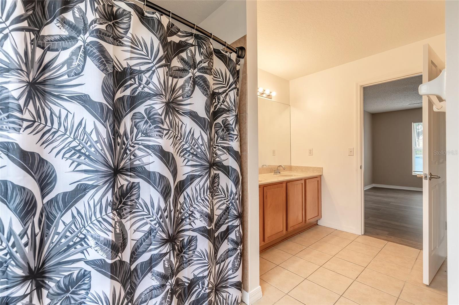 PALM COAST SEC 32 - Residential