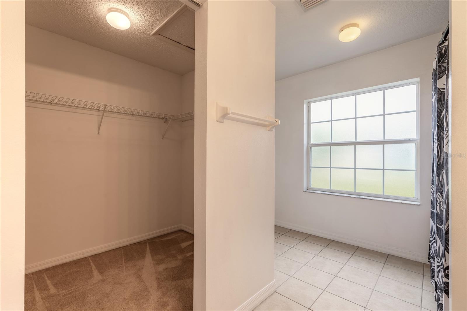 PALM COAST SEC 32 - Residential