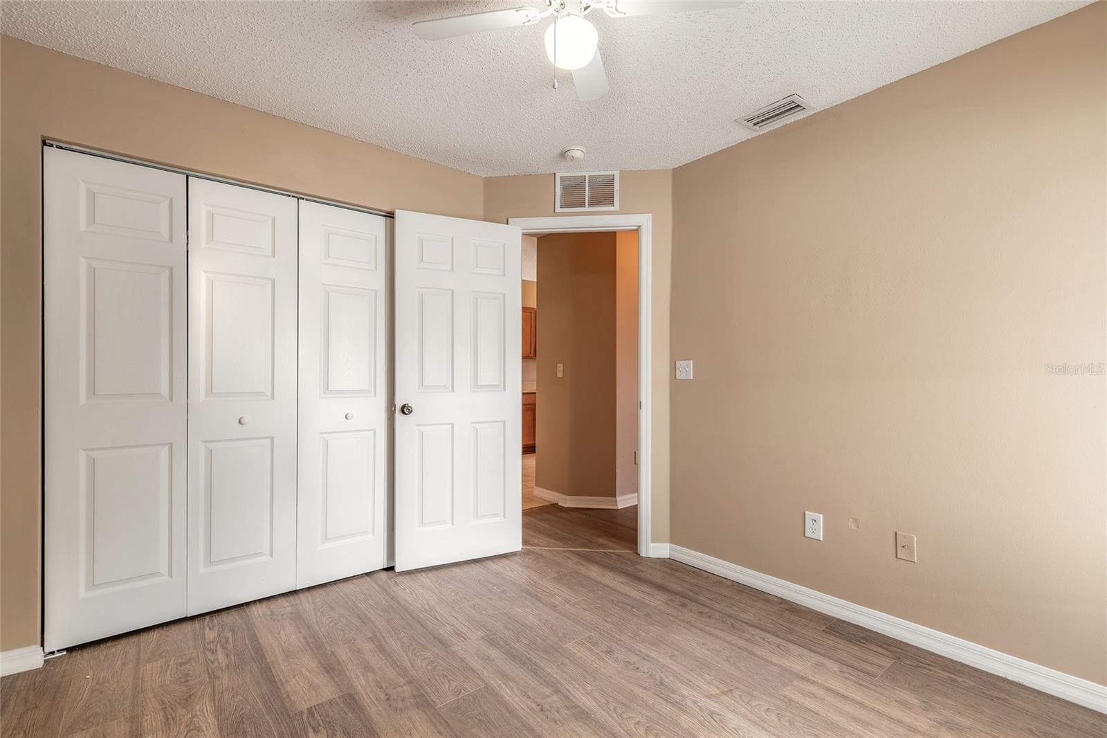 PALM COAST SEC 32 - Residential