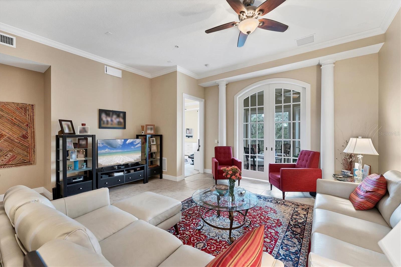 5246 MANORWOOD DRIVE 4C