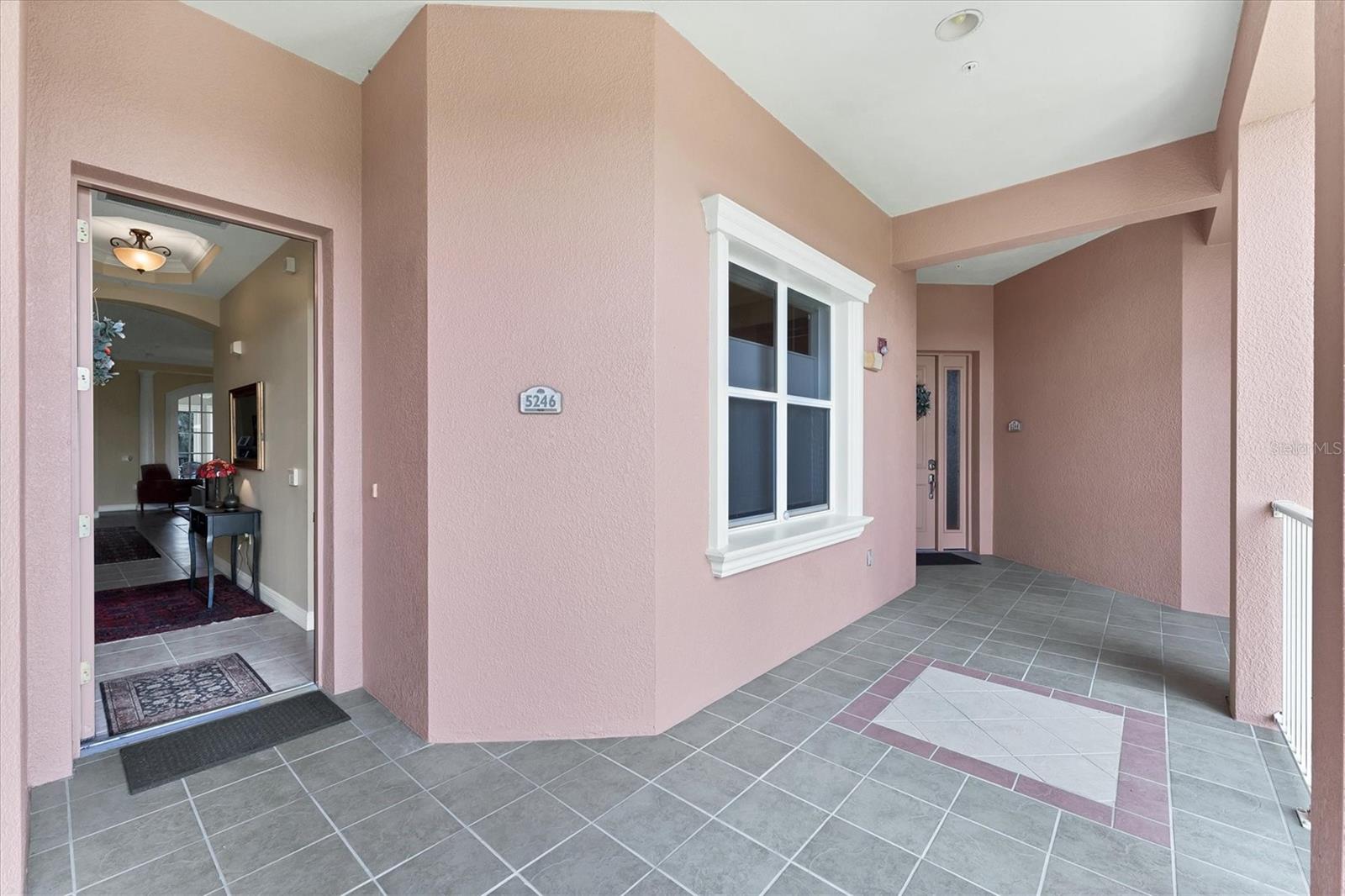 5246 MANORWOOD DRIVE 4C
