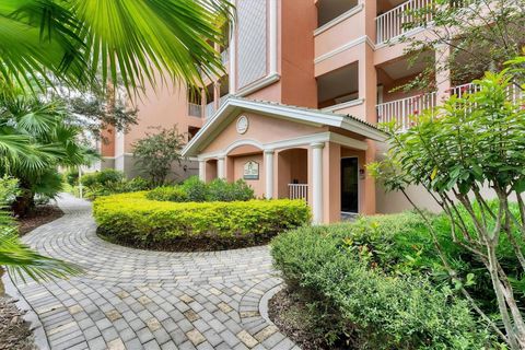 5246 MANORWOOD DRIVE 4C SARASOTA FL 34235