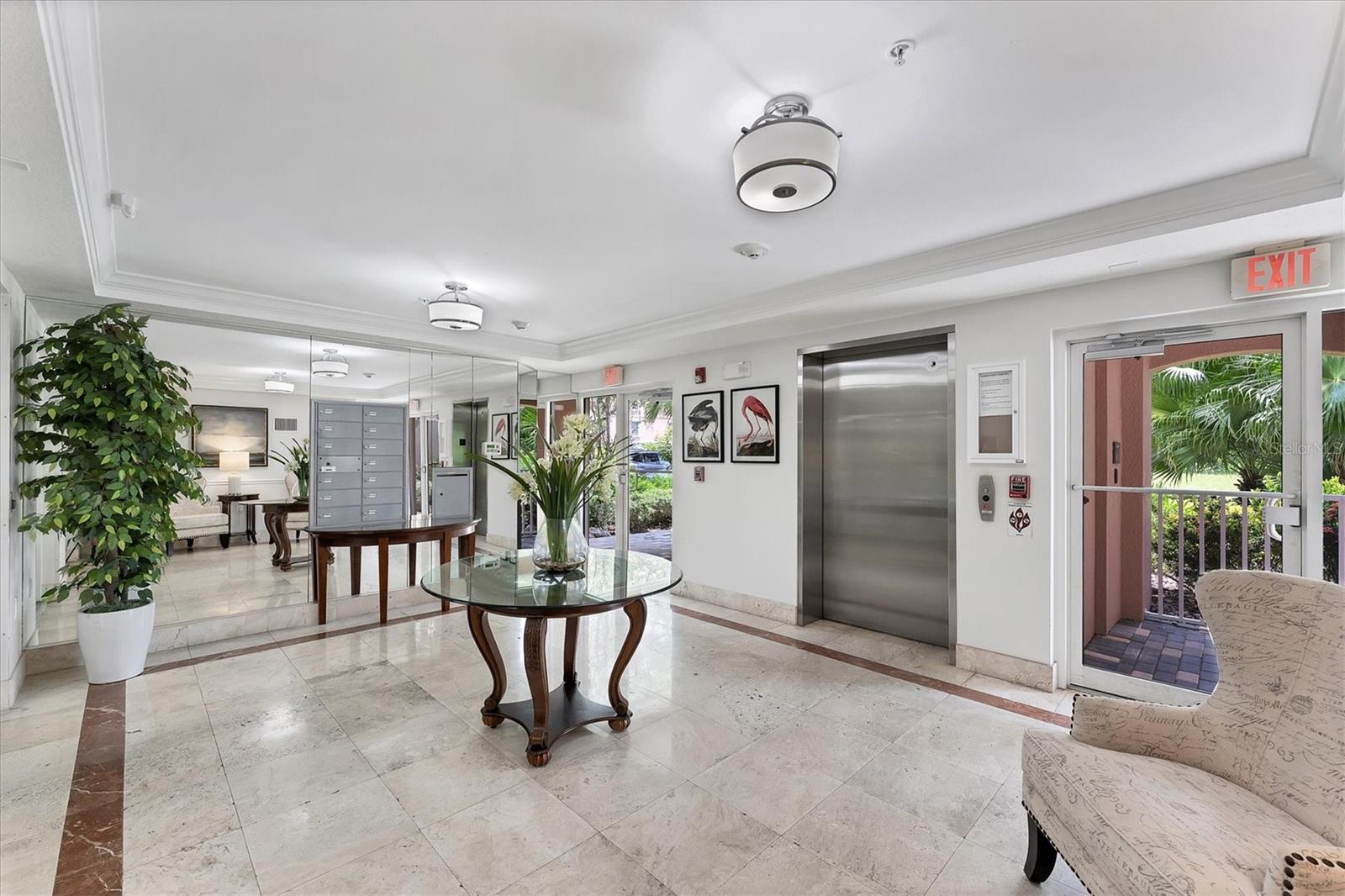 5246 MANORWOOD DRIVE 4C