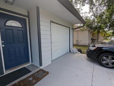 946 DELANO COURT
