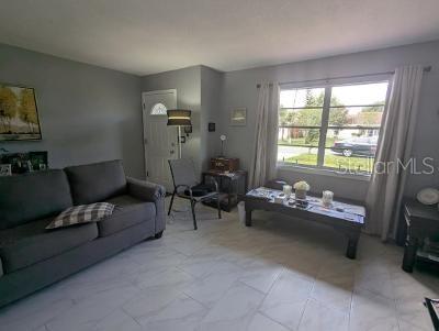 946 DELANO COURT