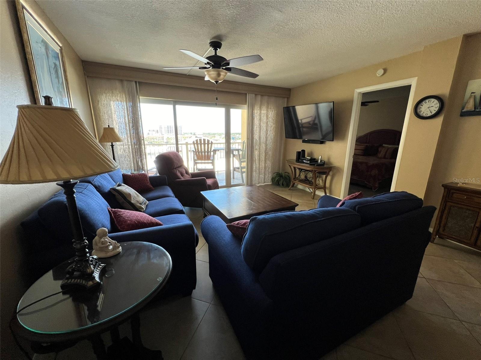 3501 S ATLANTIC AVENUE 6060