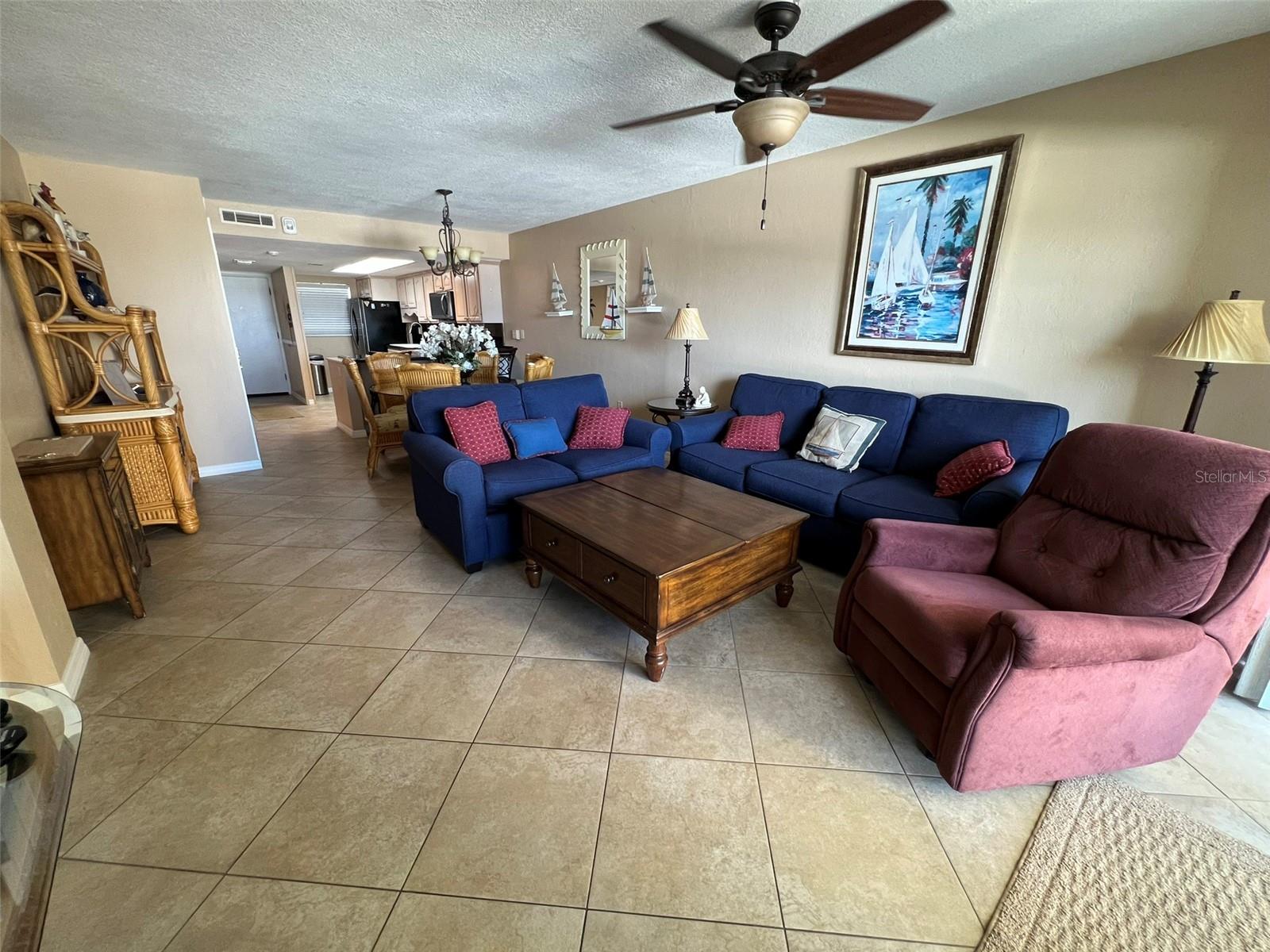 3501 S ATLANTIC AVENUE 6060