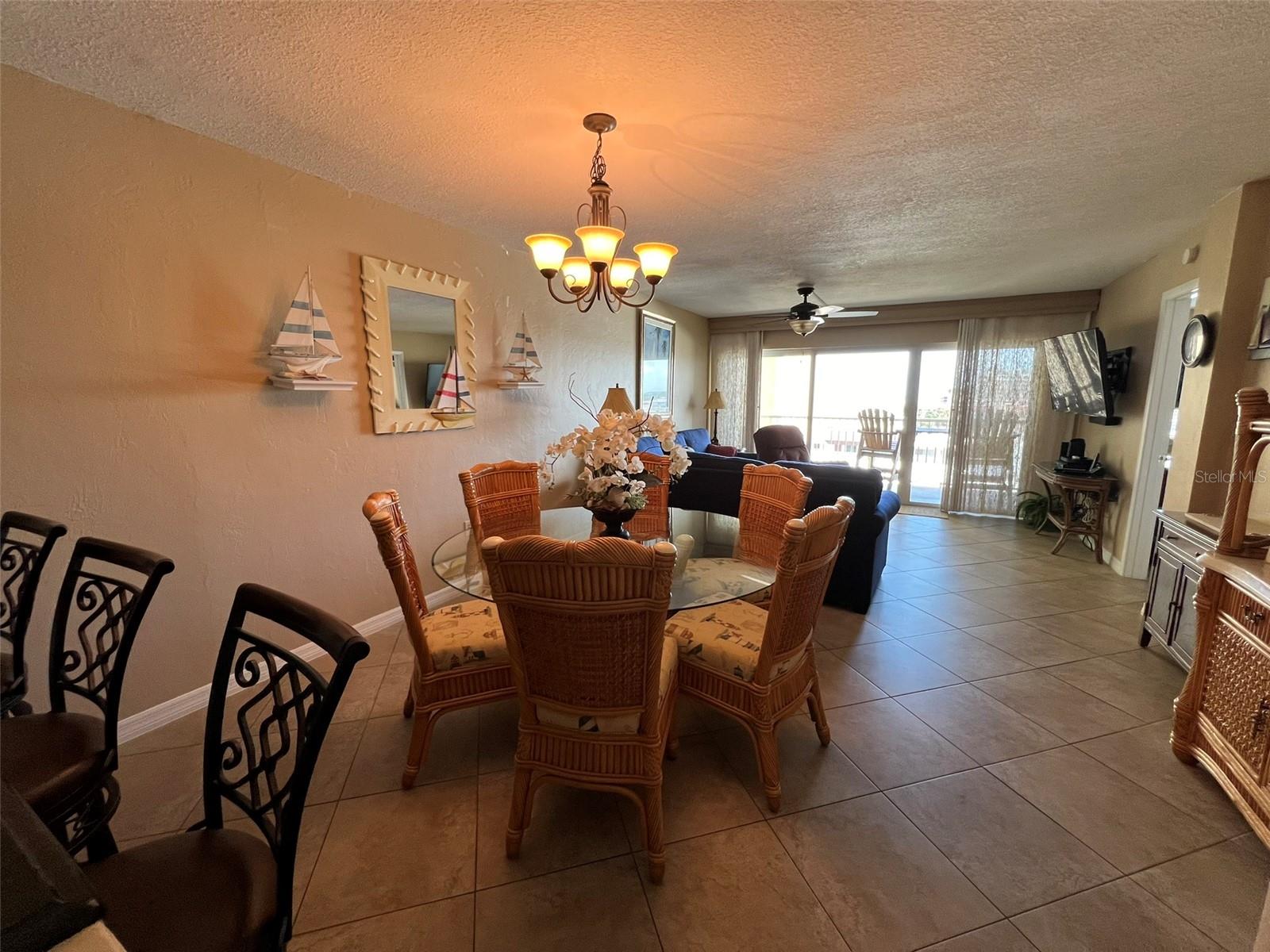 3501 S ATLANTIC AVENUE 6060