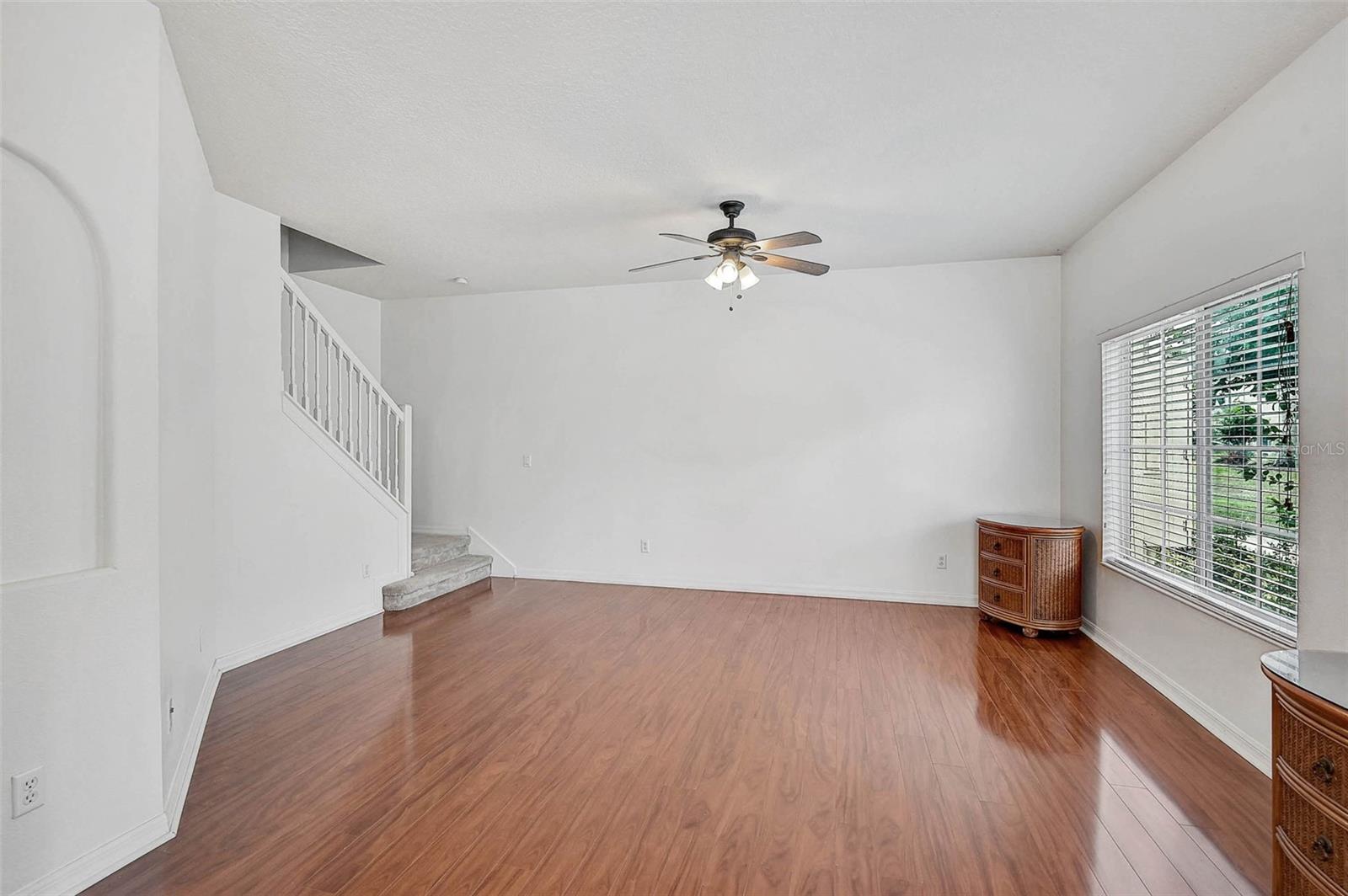 THE TWNHMS AT LIGHTHOUSE COVE IV - Residential