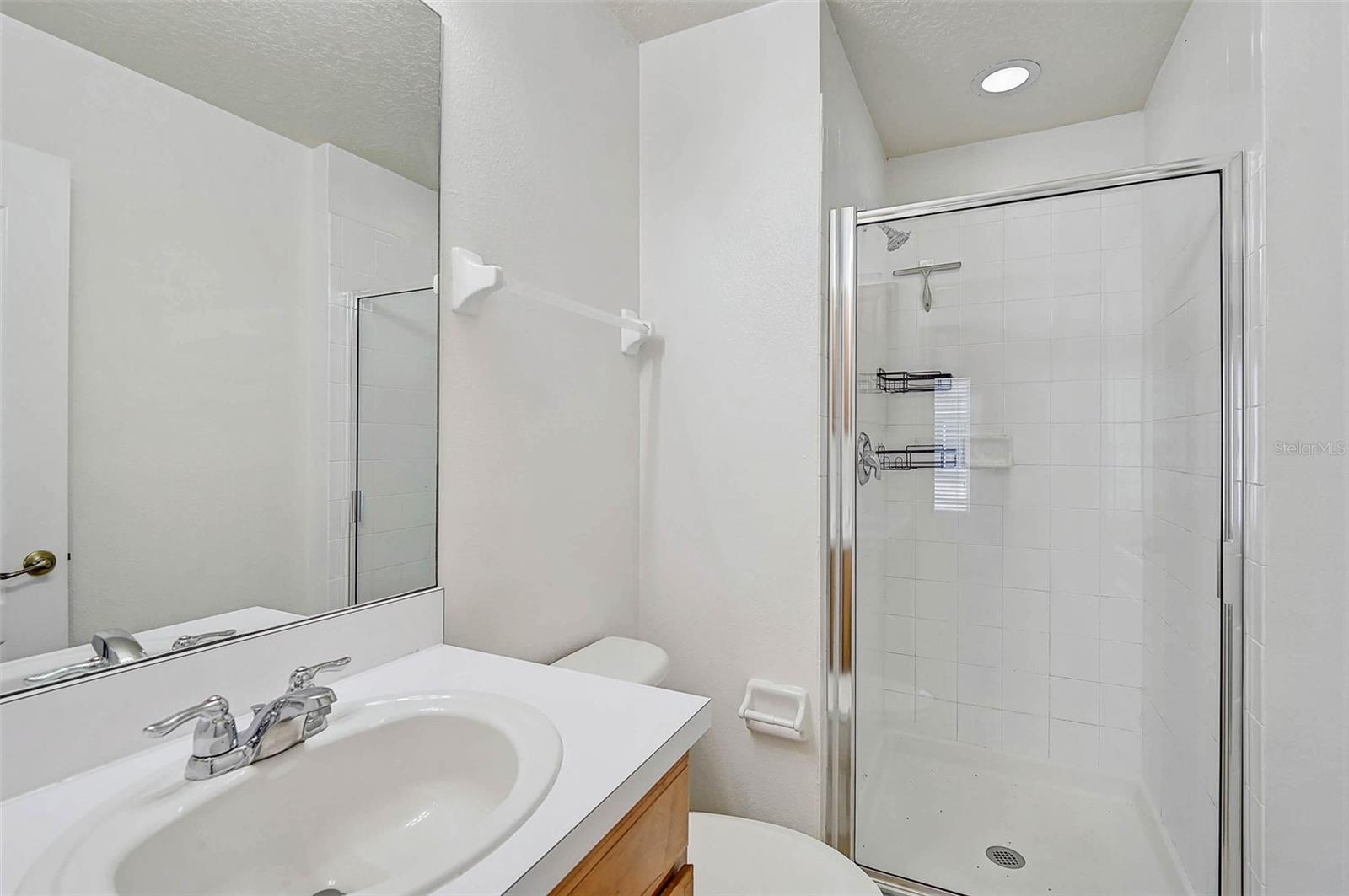 THE TWNHMS AT LIGHTHOUSE COVE IV - Residential