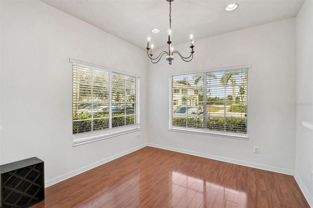 Photo of 233 Cape Harbour Loop #107, Bradenton, FL 34212 (MLS # N6138921)