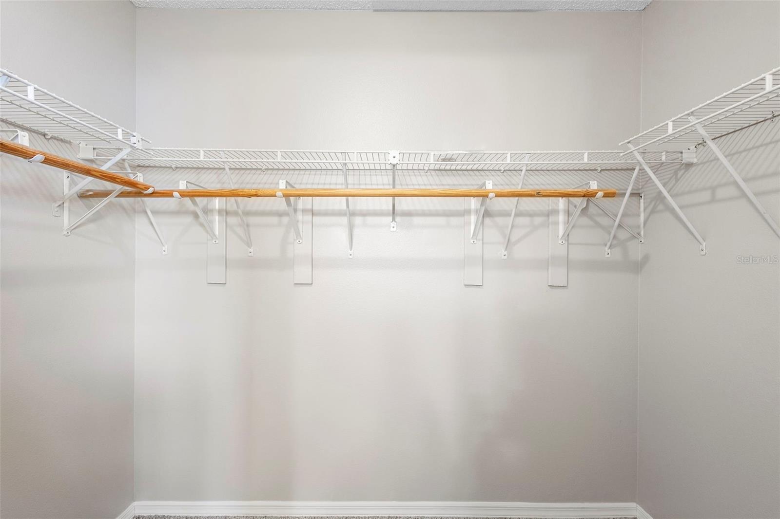 DELTONA LAKES UNIT 07 - Residential