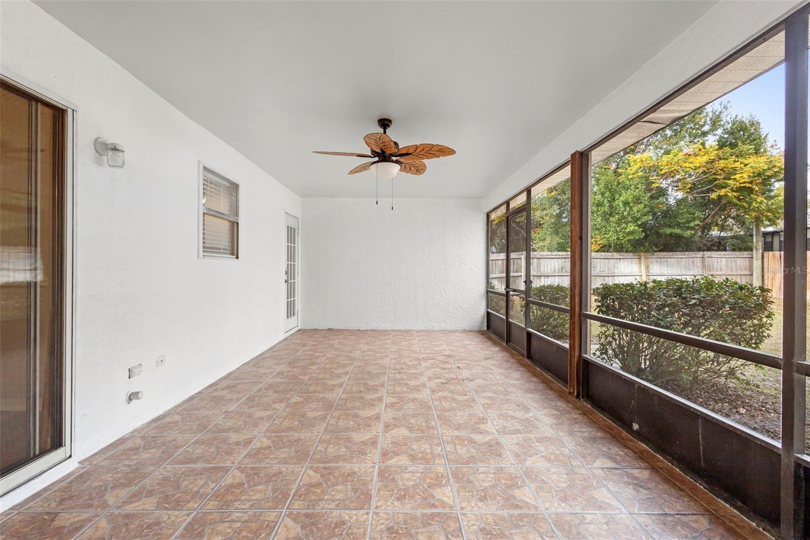 DELTONA LAKES UNIT 07 - Residential