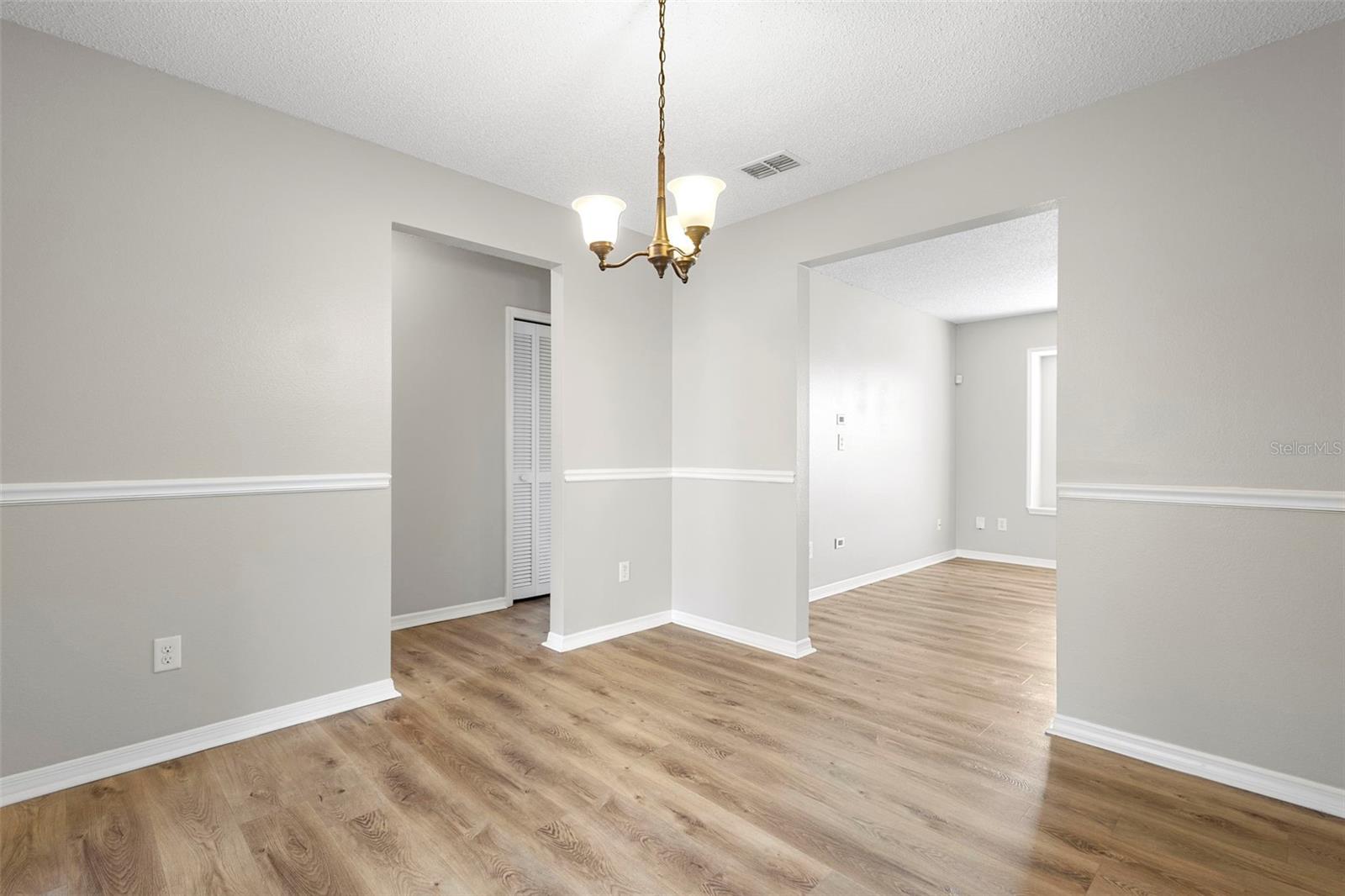 DELTONA LAKES UNIT 07 - Residential