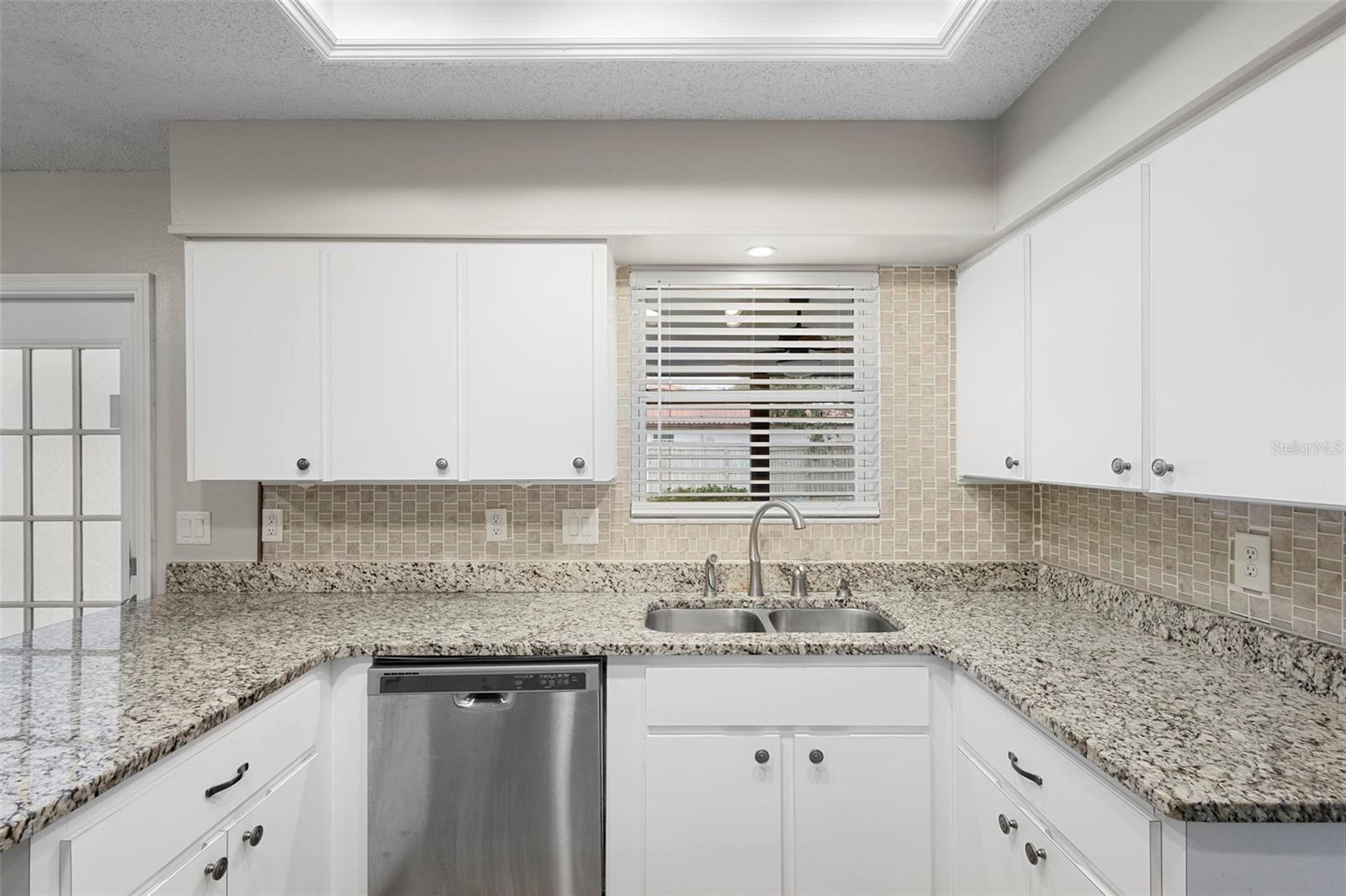 DELTONA LAKES UNIT 07 - Residential