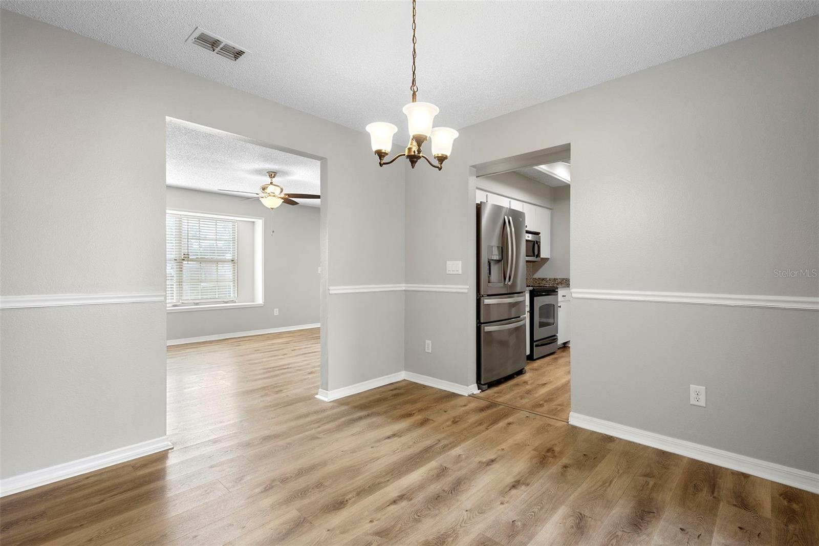 DELTONA LAKES UNIT 07 - Residential