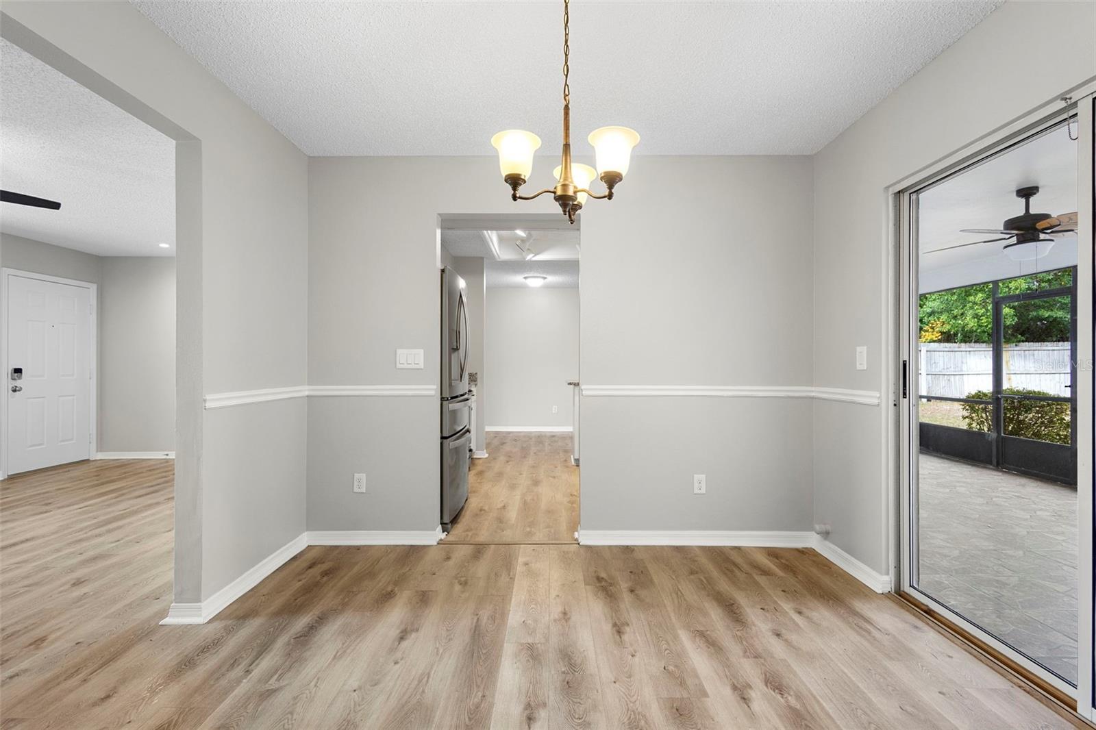 DELTONA LAKES UNIT 07 - Residential