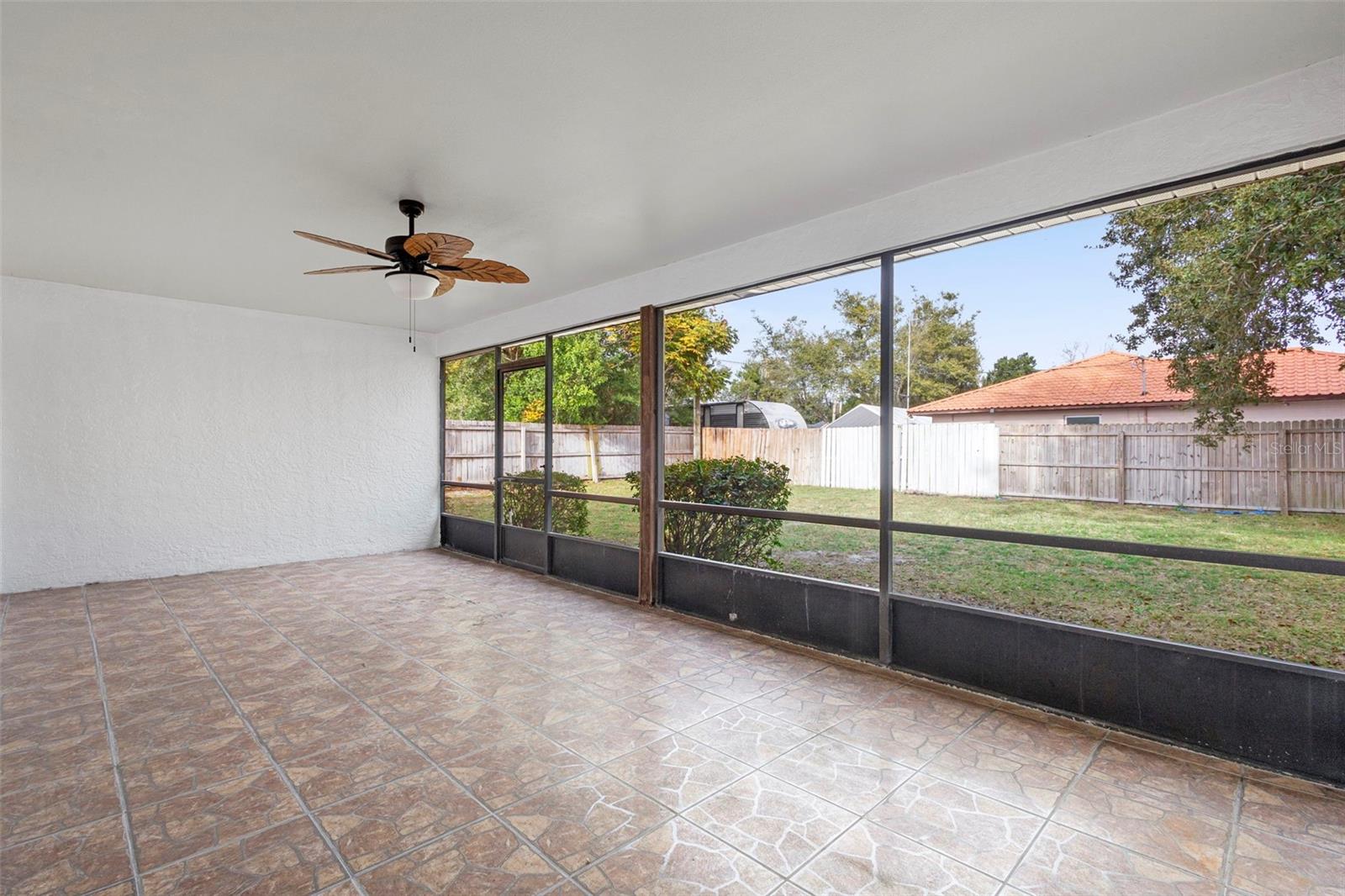 DELTONA LAKES UNIT 07 - Residential