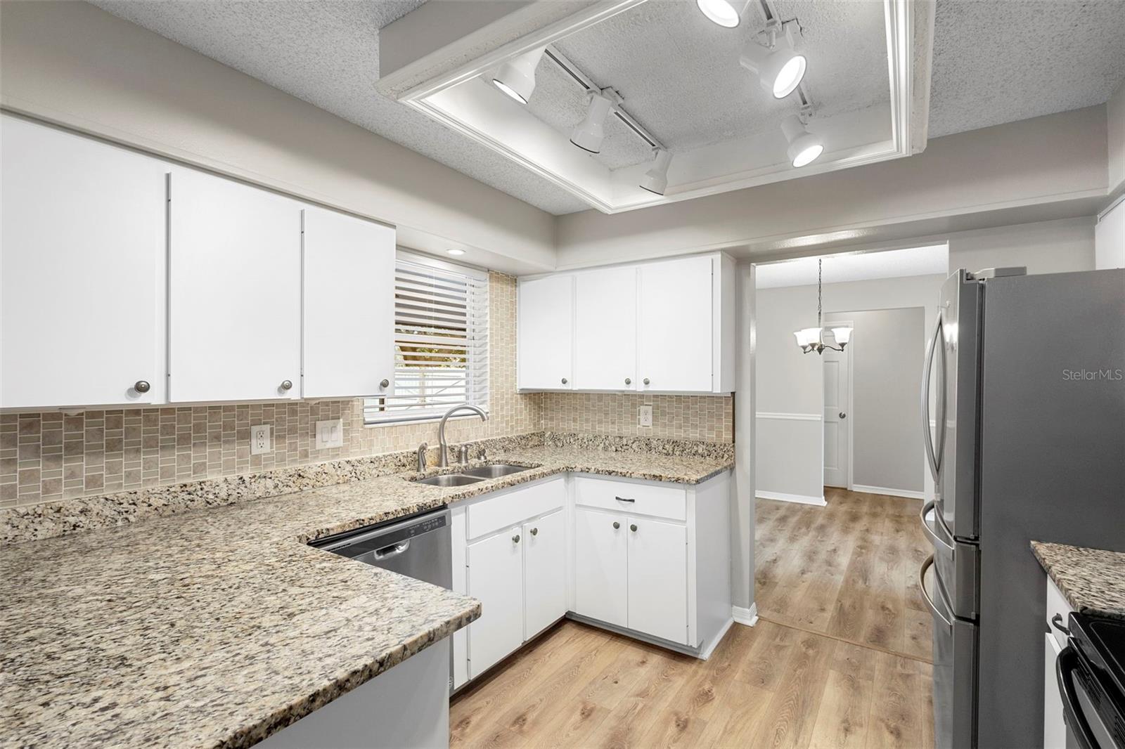 DELTONA LAKES UNIT 07 - Residential