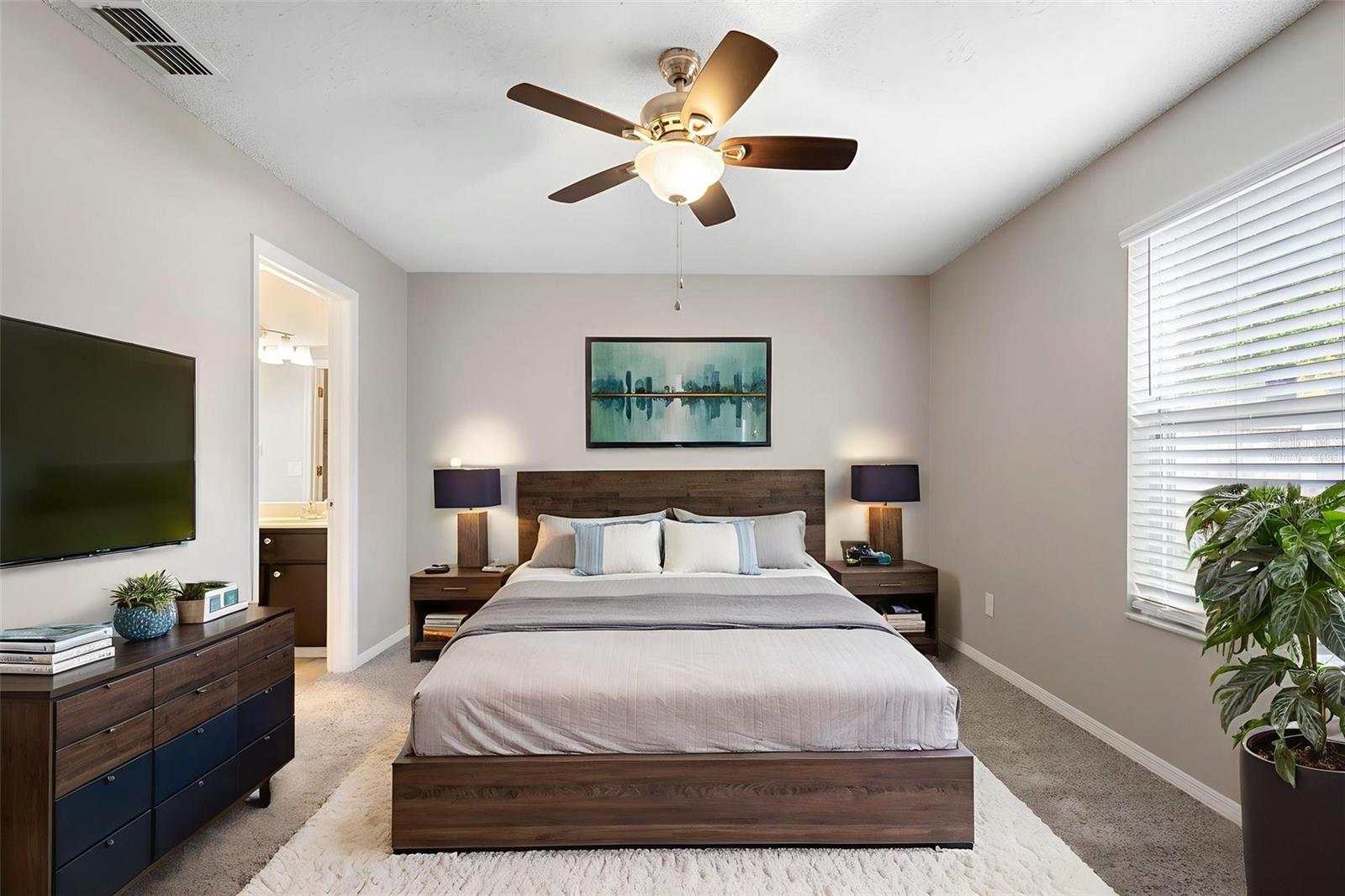 DELTONA LAKES UNIT 07 - Residential