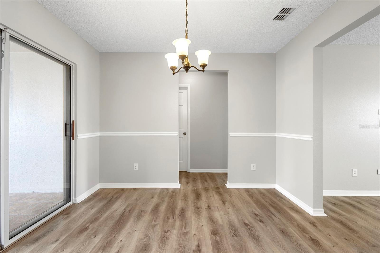 DELTONA LAKES UNIT 07 - Residential