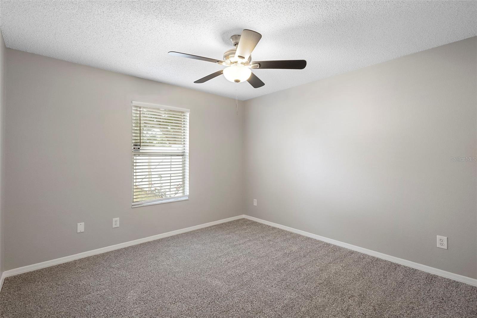 DELTONA LAKES UNIT 07 - Residential