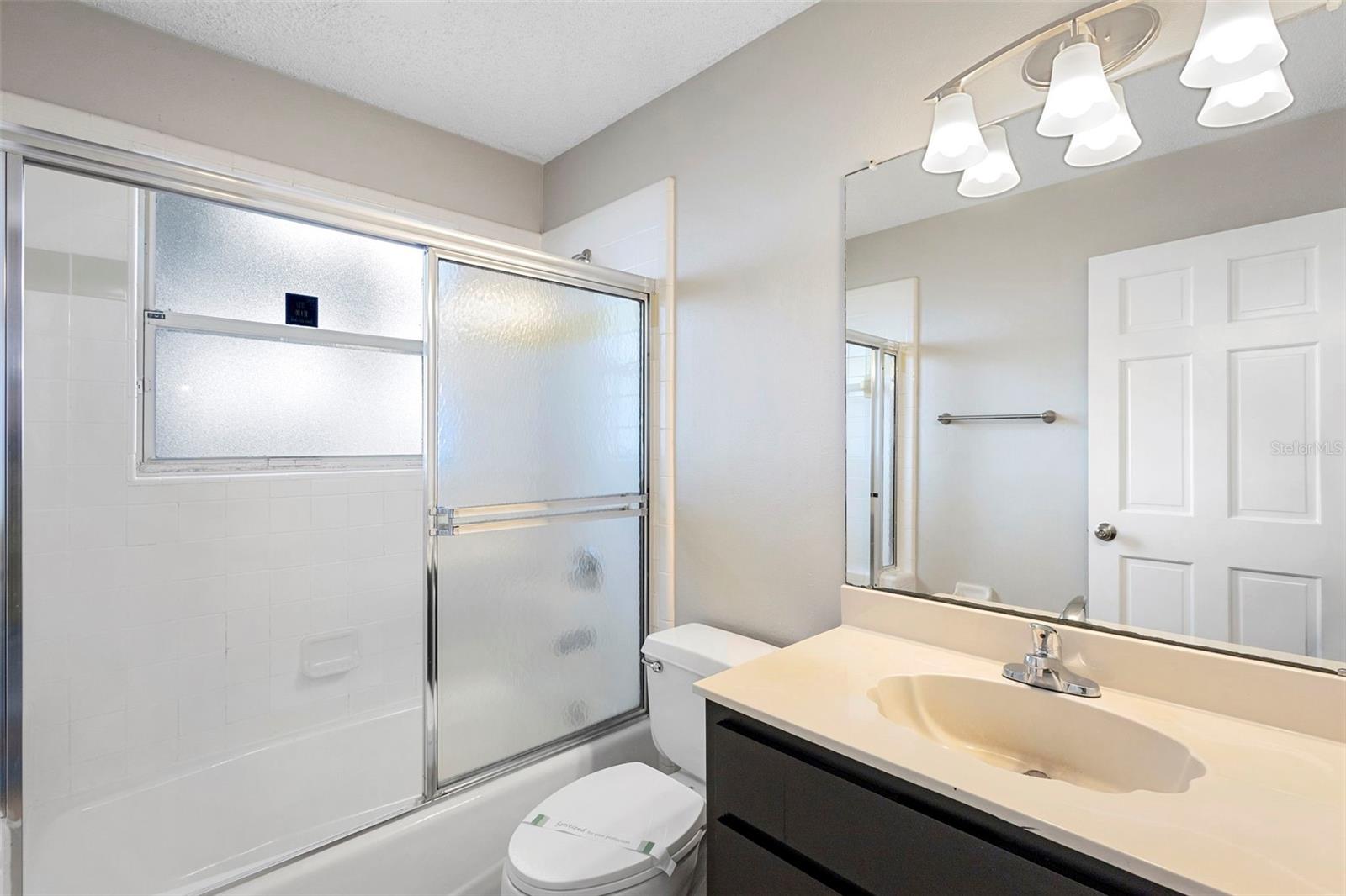 DELTONA LAKES UNIT 07 - Residential