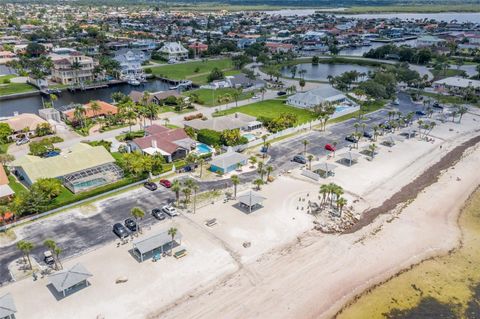 A home in NEW PORT RICHEY