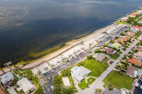 A home in NEW PORT RICHEY