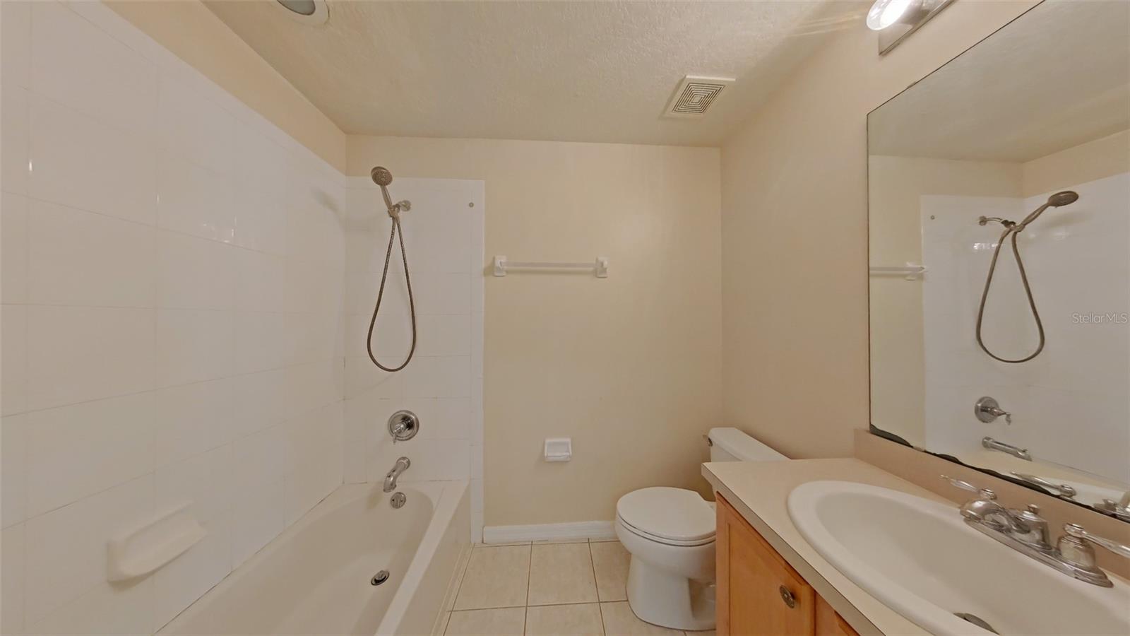 HAMLET AT WEST HAVEN - Residential Lease