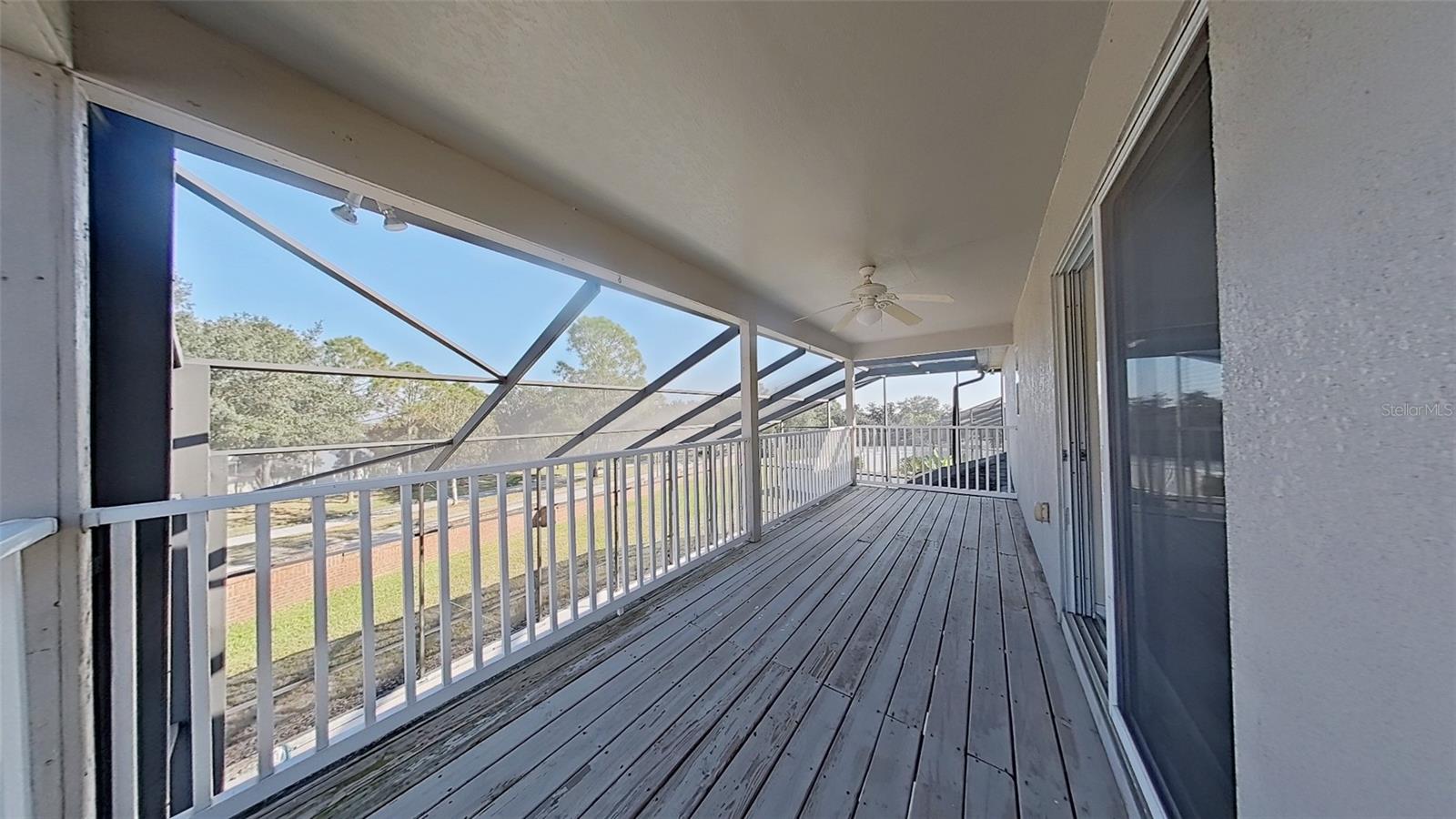 HAMLET AT WEST HAVEN - Residential Lease