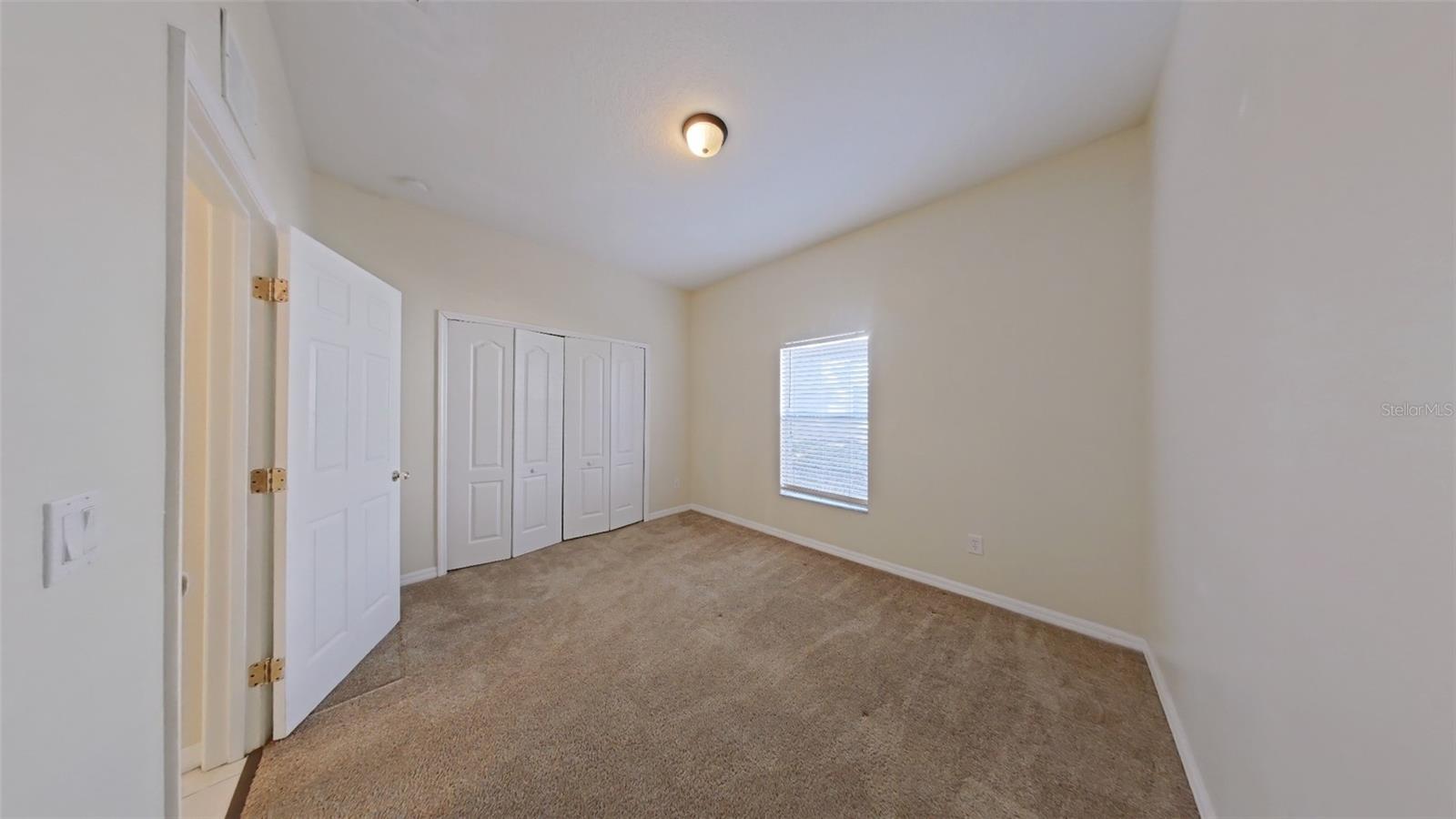 HAMLET AT WEST HAVEN - Residential Lease