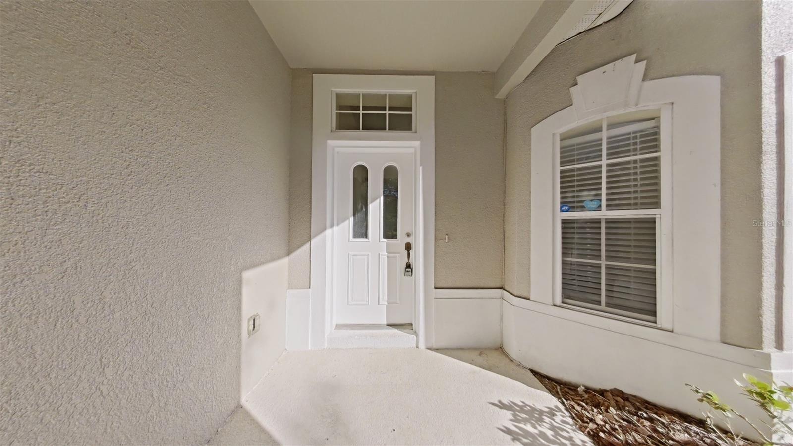 HAMLET AT WEST HAVEN - Residential Lease