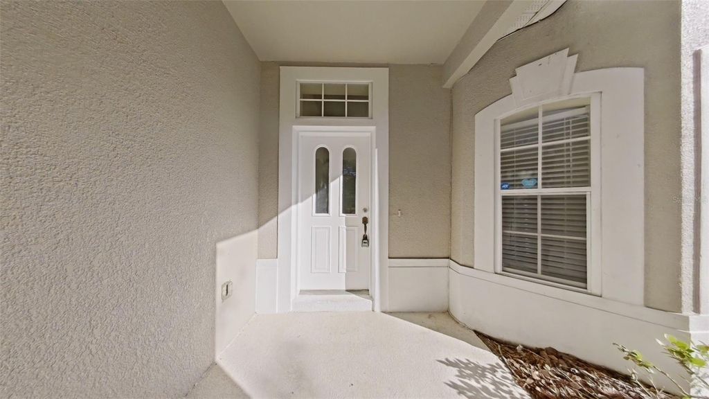 Photo of 902 Henley Circle, Davenport, FL 33896 (MLS # O6374220)